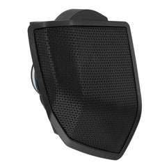 Harley-Davidson 2024+ Road Glide & Street Glide Saddlebag Speaker Kit – Preloaded with 6x9" NVY-69CFZT-N4 - DS18