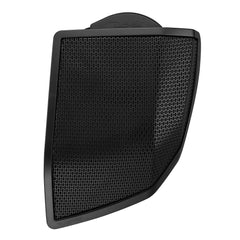 Harley-Davidson 2024+ Road Glide & Street Glide Saddlebag Speaker Kit – Preloaded with 6x9" NVY-69CFZT-N4 - DS18