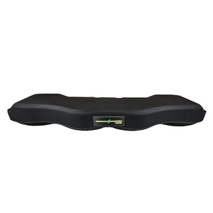 Jeep JL/JLU/JT 2024-Up Loaded Sound Bar - 4x 8” NVY-M8 Speakers and LED Lighting - DS18