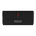 NVY Full Range 4-Channel Amplifier 4 x 800 Watts RMS @ 2-Ohm - DS18