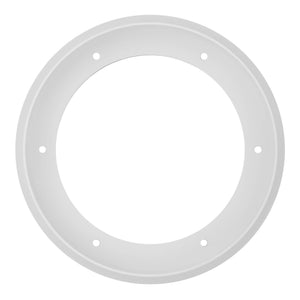 7.7” Marine Speaker Ring Adapter - Fits 6.5" NXL & CF Speakers - DS18