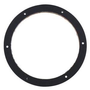 10" Digital LED Ring for Marine and Powersporst Speakers and Towers - DS18