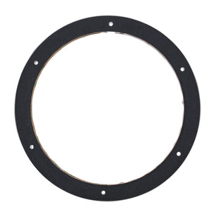 8" Digital LED Ring for Marine and Powersporst Speakers and Towers - DS18