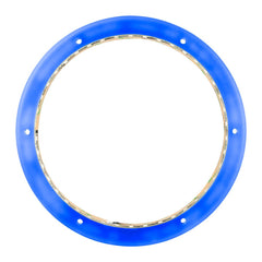 LED RGB Rings for Marine and Powersporst Speakers and Towers - DS18