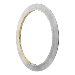 LED RGB Rings for Marine and Powersporst Speakers and Towers - DS18