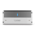 NXL 2-Channel Full-Range Class D IPX5 Marine Amplifier | 2 x 250W RMS @ 4-Ohm - DS18