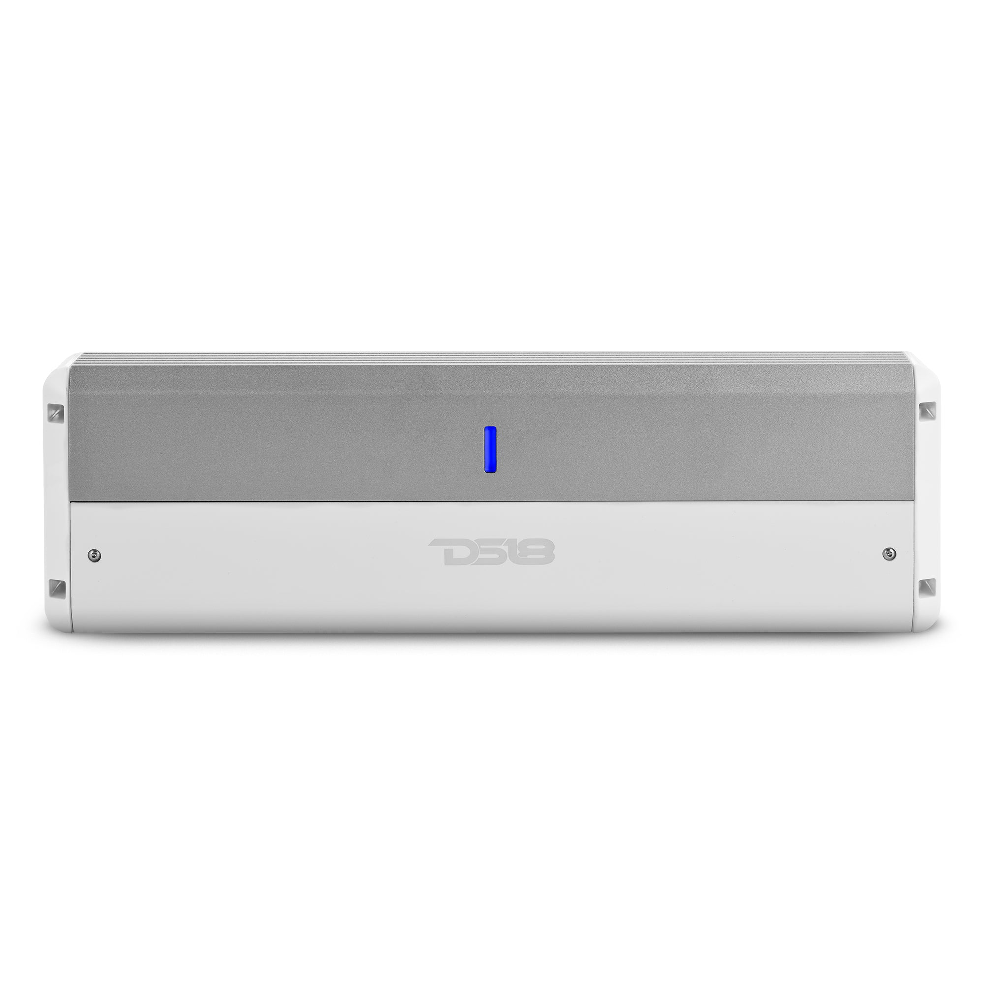 NXL 6-Channel Marine & Powersports Amplifier Class D | 6 x 150W @ 4-Ohm - DS18