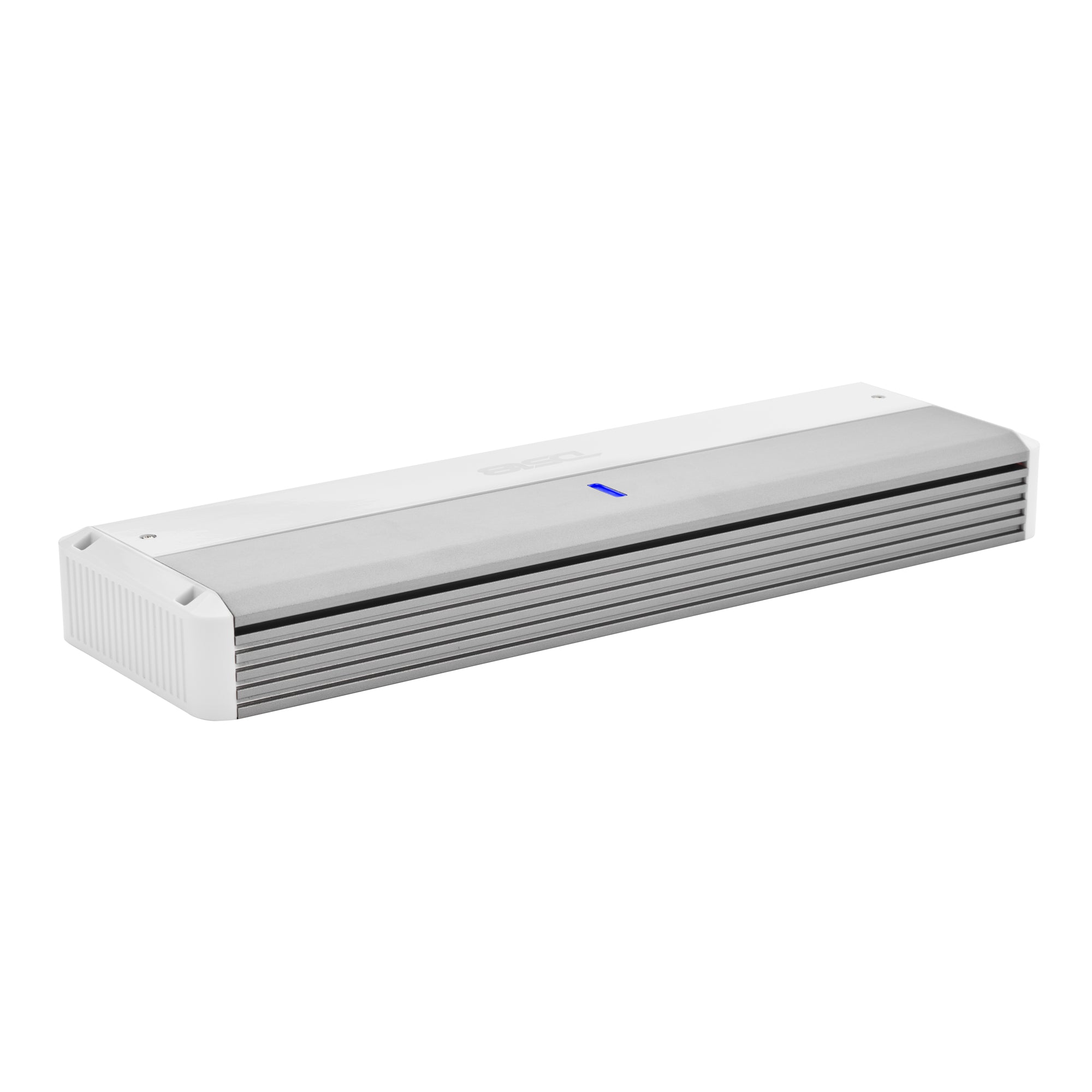 NXL 6-Channel Marine & Powersports Amplifier Class D | 6 x 150W @ 4-Ohm - DS18