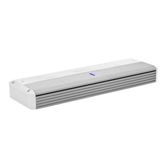 NXL 6-Channel Marine & Powersports Amplifier Class D | 6 x 150W @ 4-Ohm - DS18
