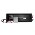 NXL 6-Channel Full-Range Class D IP67 Marine and Powersports Amplifier 6 x 150 Watts Rms @ 4-Ohm - DS18