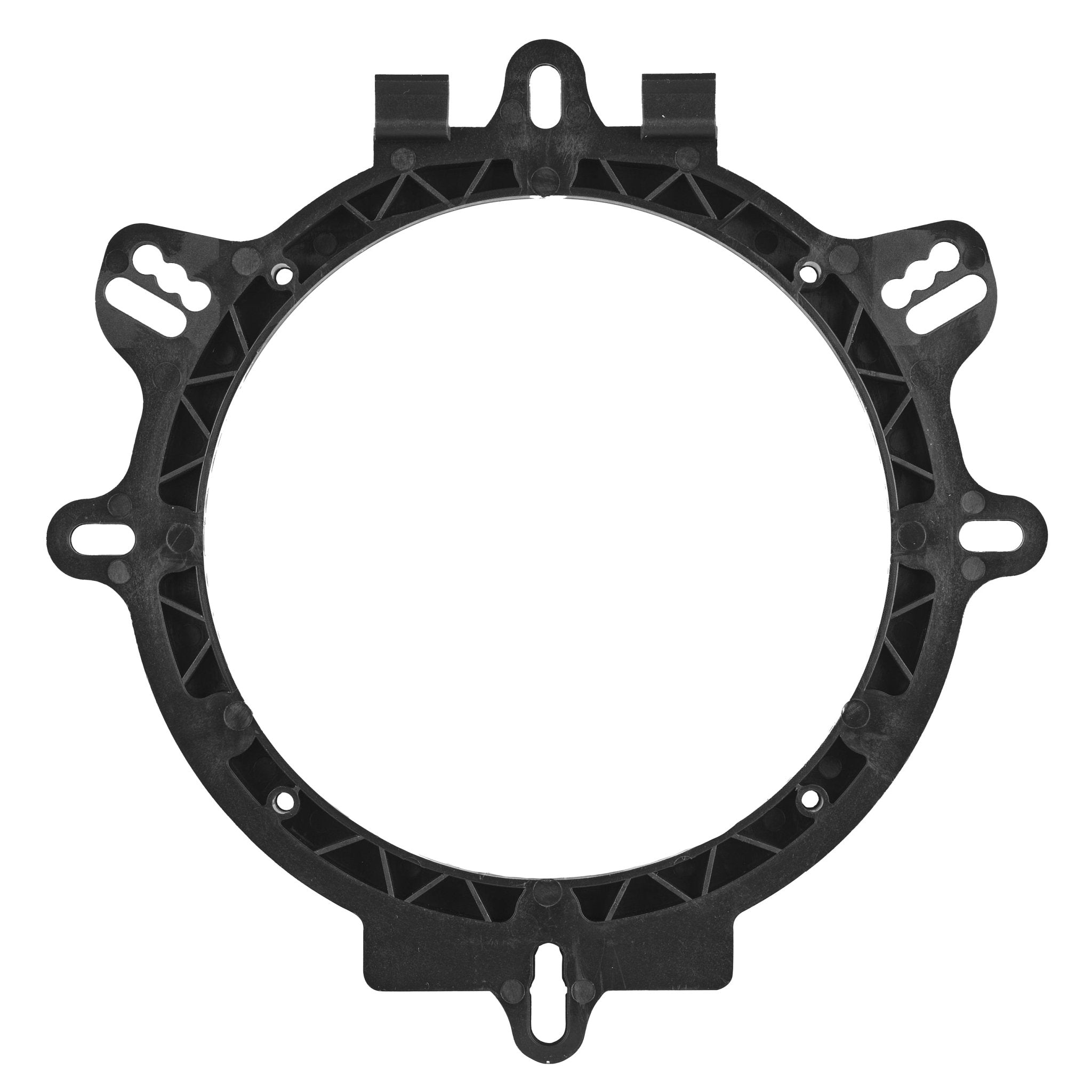 Universal OEM Speaker Adapter for 6.5” Speakers - DS18
