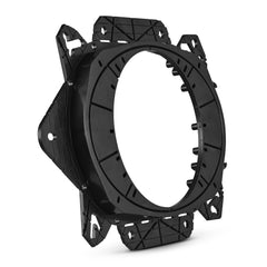 Universal OEM Speaker Adapter for 6x9” or 6.5" Speakers - DS18