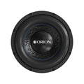 Orion CBW 8 Inch Cobalt Subwoofer