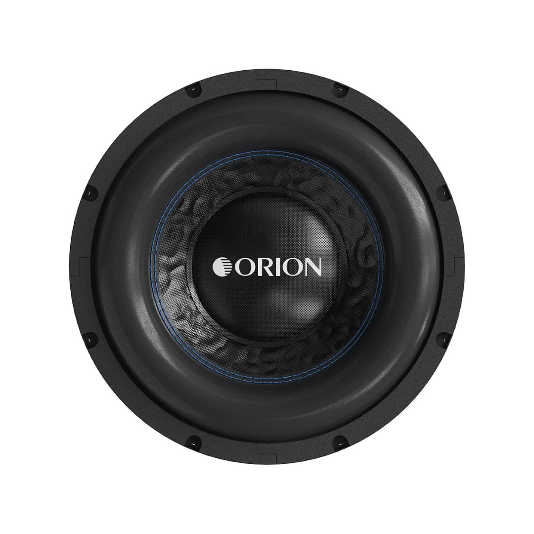 Orion CBW 8 Inch Cobalt Subwoofer