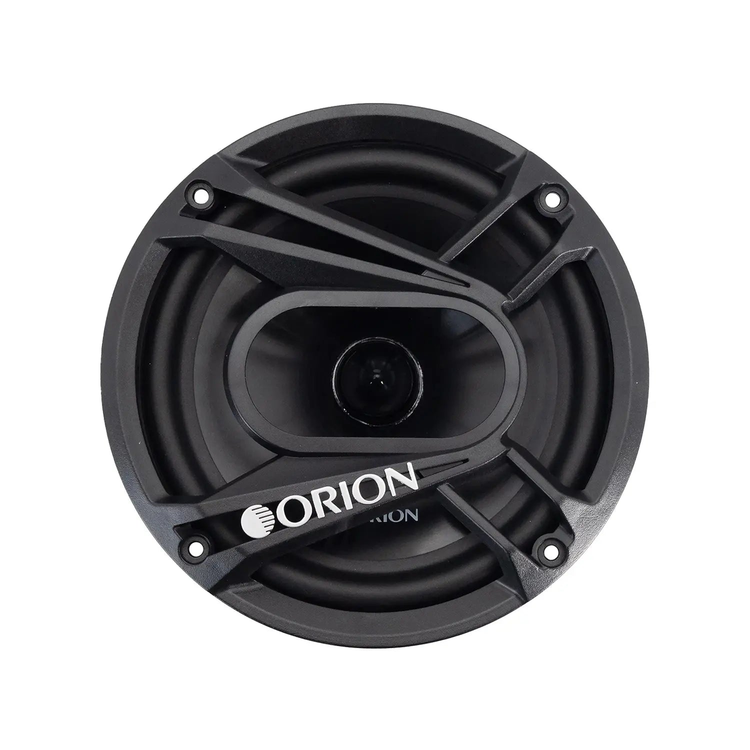 CB65C - 6.5 Inch Component Speakers