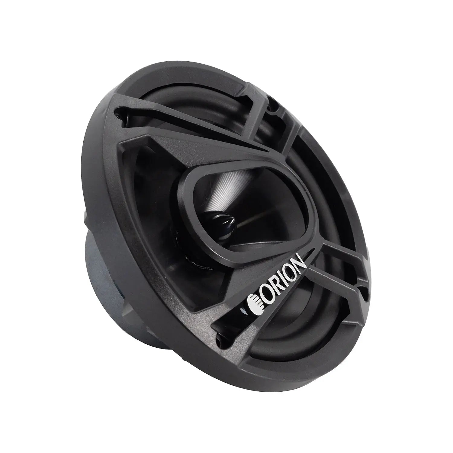 CB65C - 6.5 Inch Component Speakers