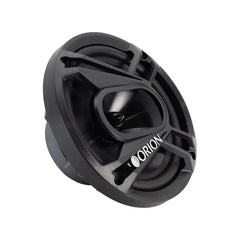 CB65C - 6.5 Inch Component Speakers