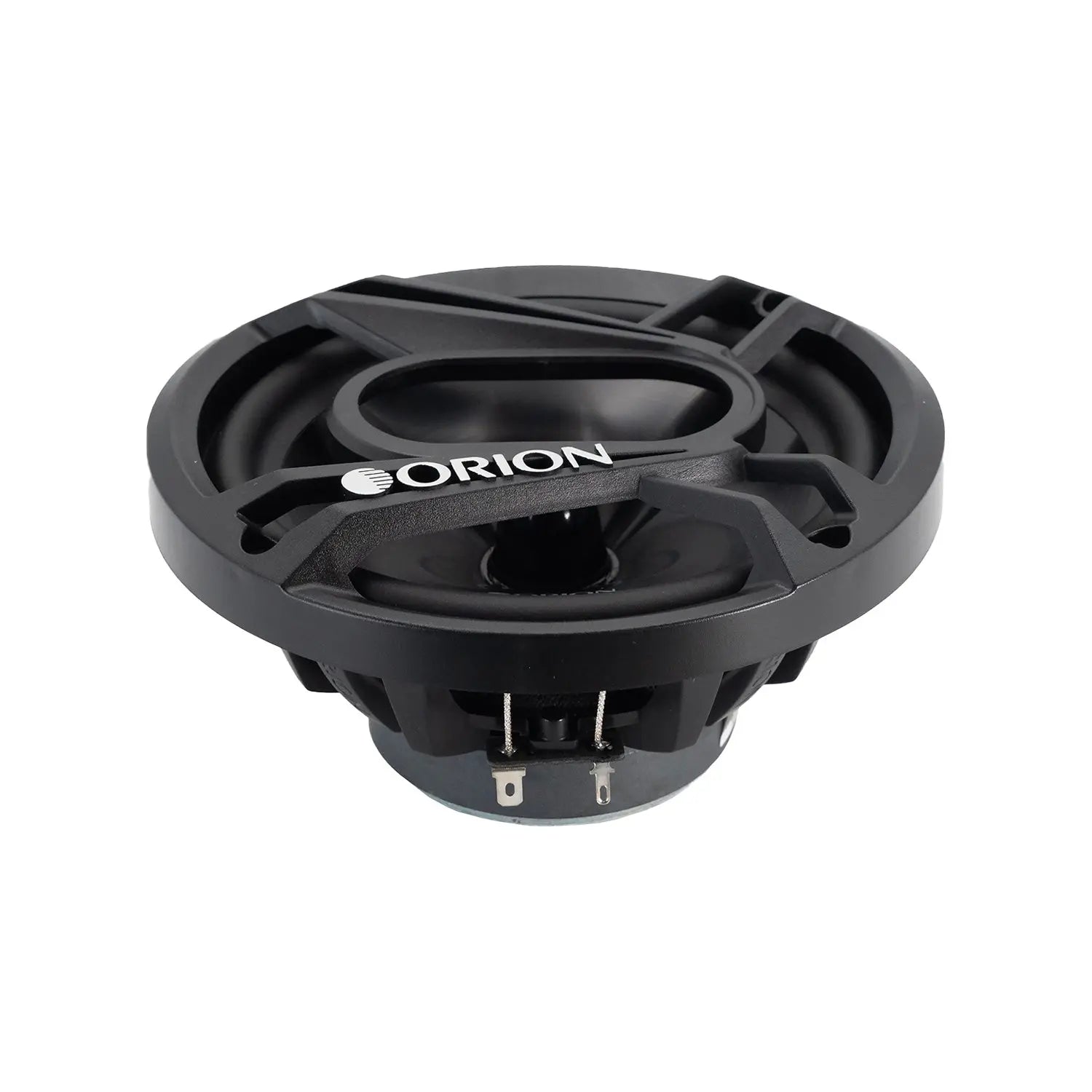 CB65C - 6.5 Inch Component Speakers