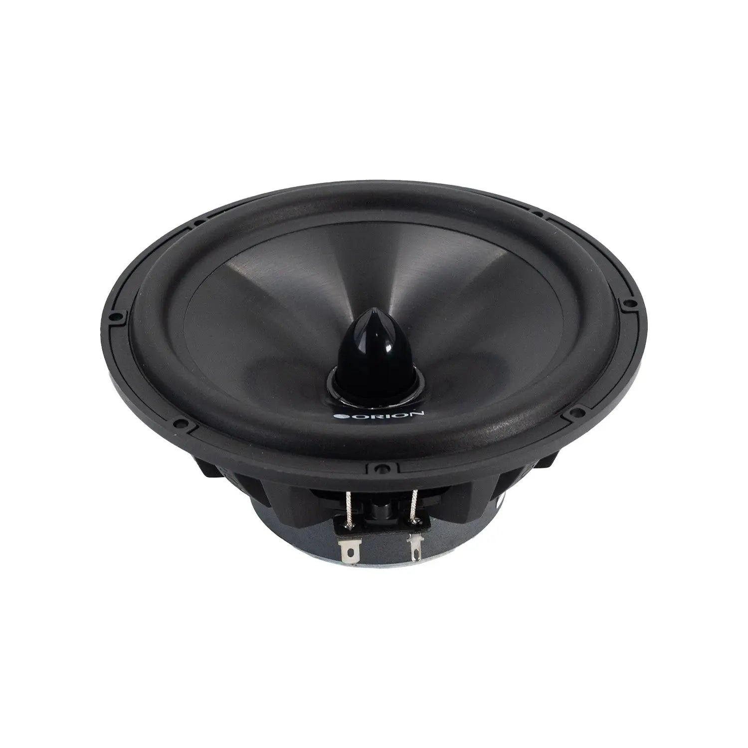 CB65C - 6.5 Inch Component Speakers