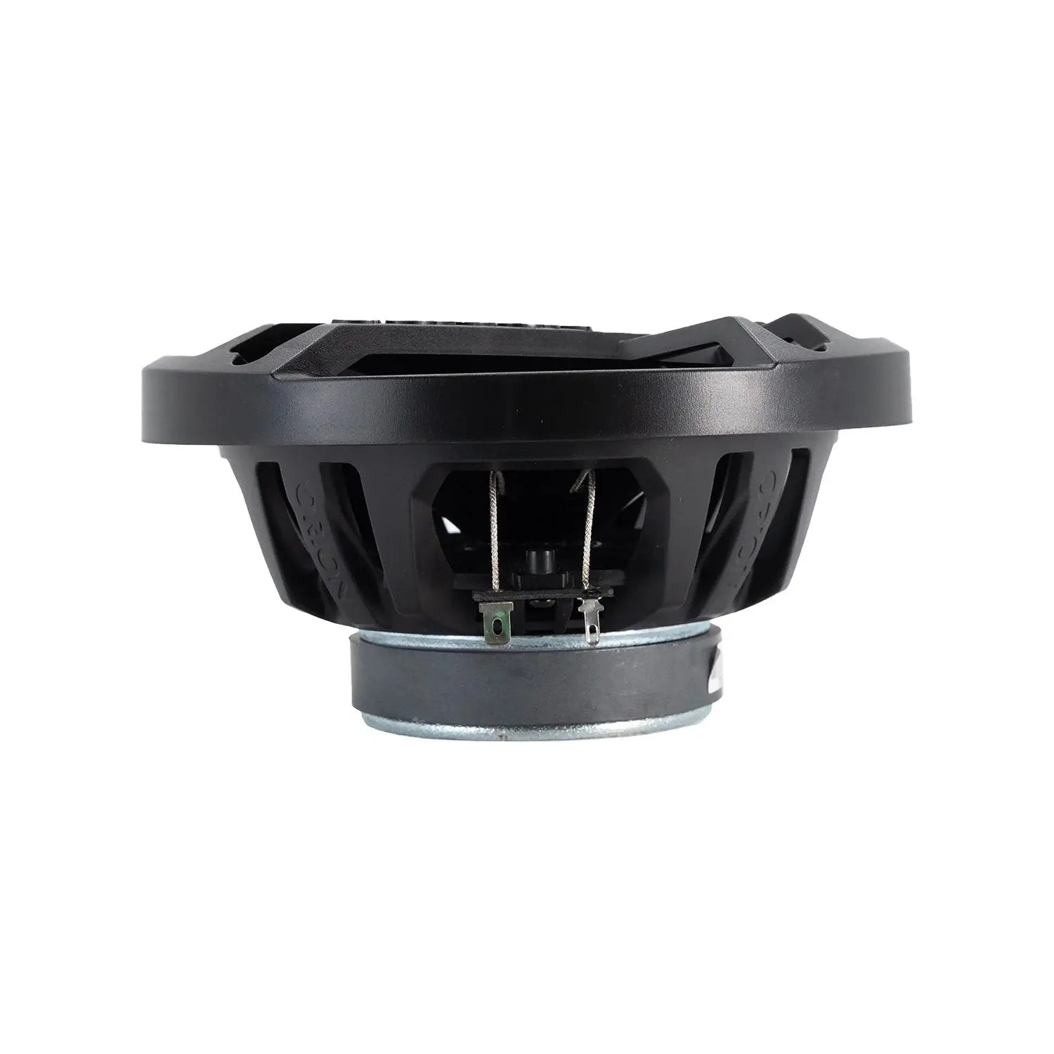 CB65C - 6.5 Inch Component Speakers