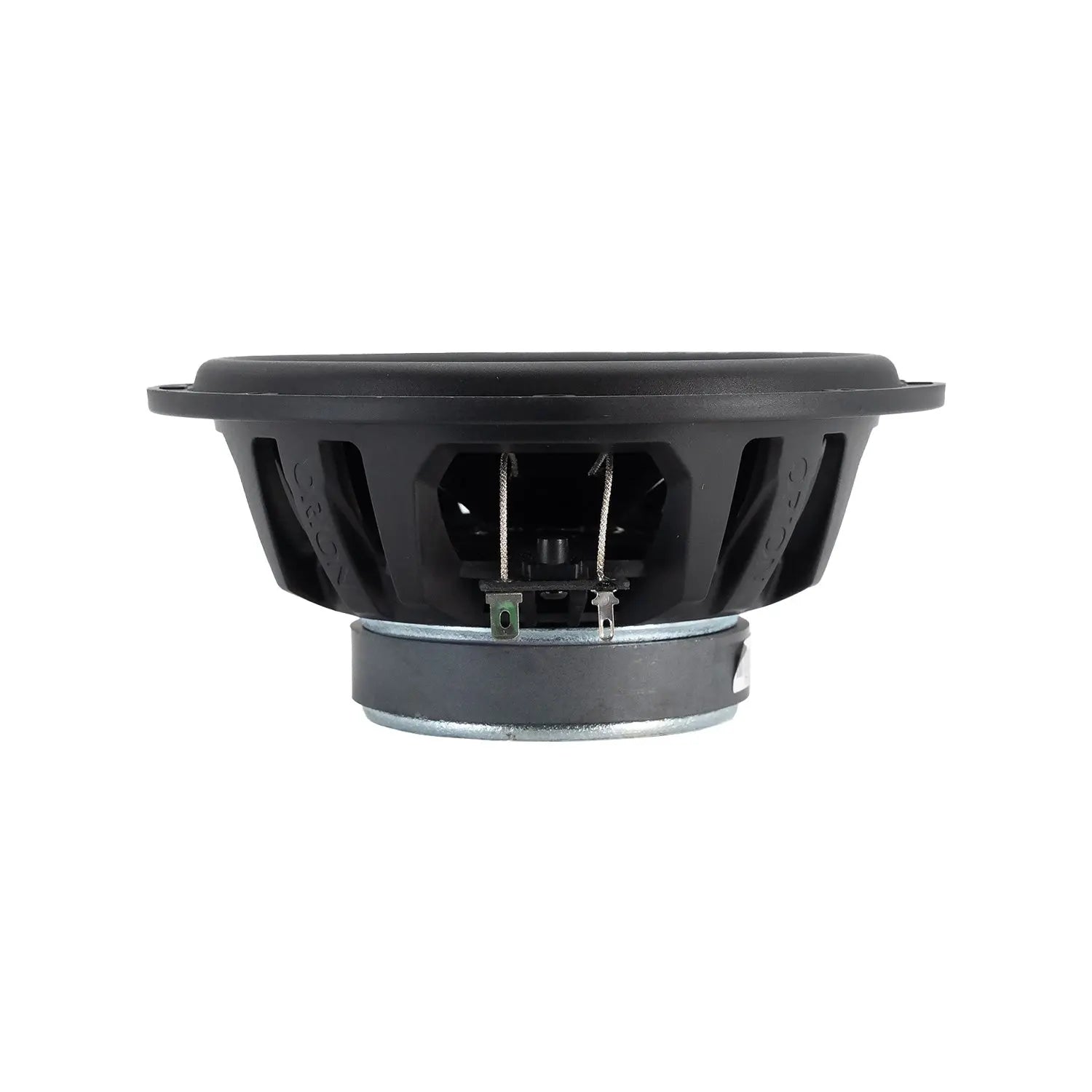 CB65C - 6.5 Inch Component Speakers
