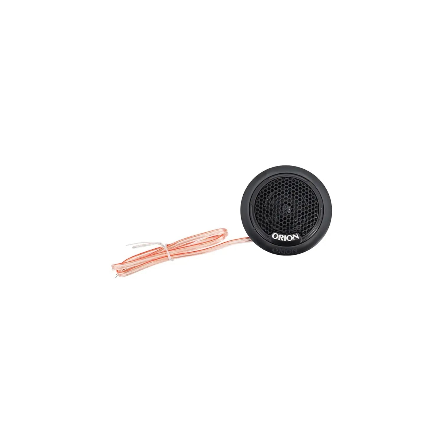 CB65C - 6.5 Inch Component Speakers