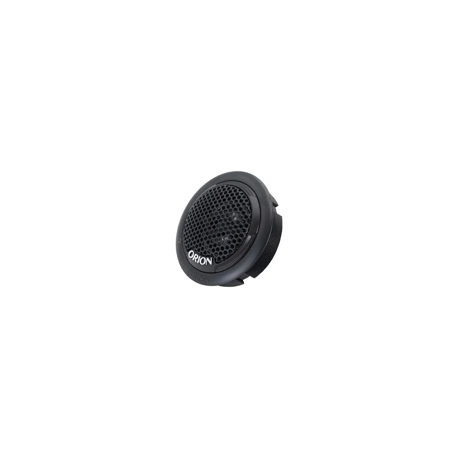 CB65C - 6.5 Inch Component Speakers