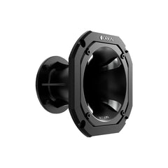 Orion HA3.2R Aluminum Replacement Horn for 3" & 4" Compression Drivers (XDK300 / HCCA4DK Compatible)