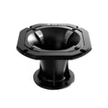 Orion HA3.2R Aluminum Replacement Horn for 3" & 4" Compression Drivers (XDK300 / HCCA4DK Compatible)