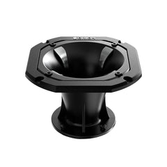 Orion HA3.2R Aluminum Replacement Horn for 3" & 4" Compression Drivers (XDK300 / HCCA4DK Compatible)