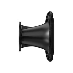 Orion HA3.2R Aluminum Replacement Horn for 3" & 4" Compression Drivers (XDK300 / HCCA4DK Compatible)