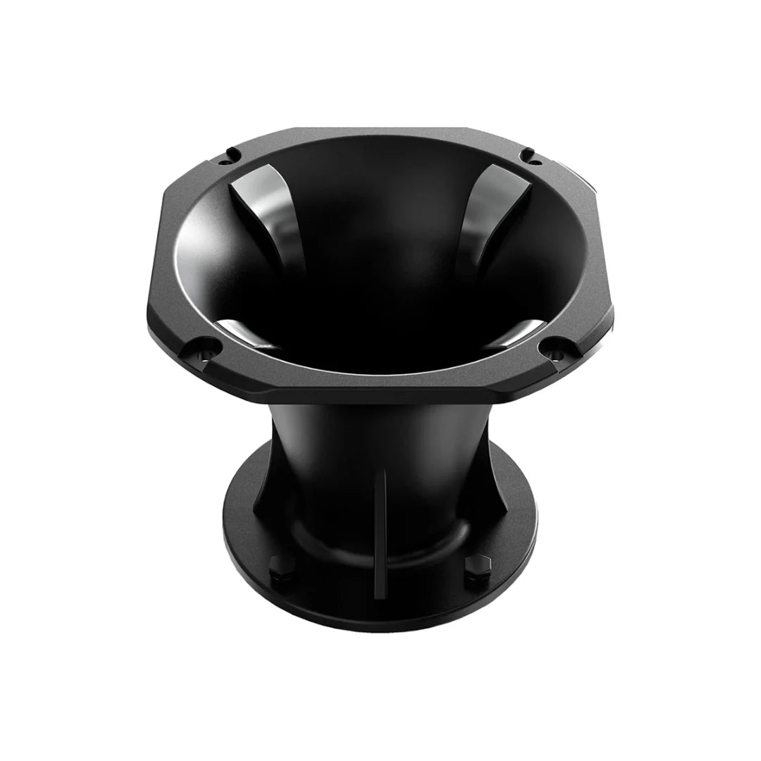 Orion HCCA HA300 Aluminum Replacement Horn for 3" Compression Drivers (HCCA3DK Compatible)