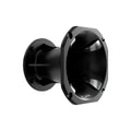 Orion HCCA HA300 Aluminum Replacement Horn for 3" Compression Drivers (HCCA3DK Compatible)