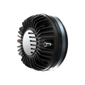 Orion HCCA300DR 3" High Performance Compression Driver - 400W RMS / 1600W Max, 8 Ohm