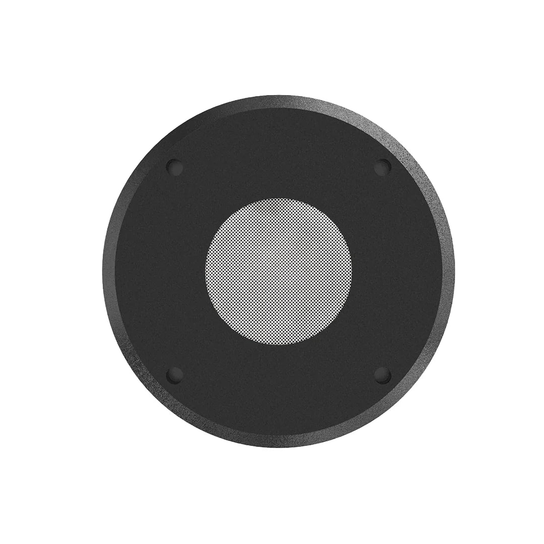 Orion HCCA300DR 3" High Performance Compression Driver - 400W RMS / 1600W Max, 8 Ohm