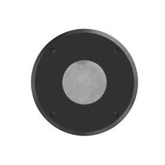 Orion HCCA300DR 3" High Performance Compression Driver - 400W RMS / 1600W Max, 8 Ohm