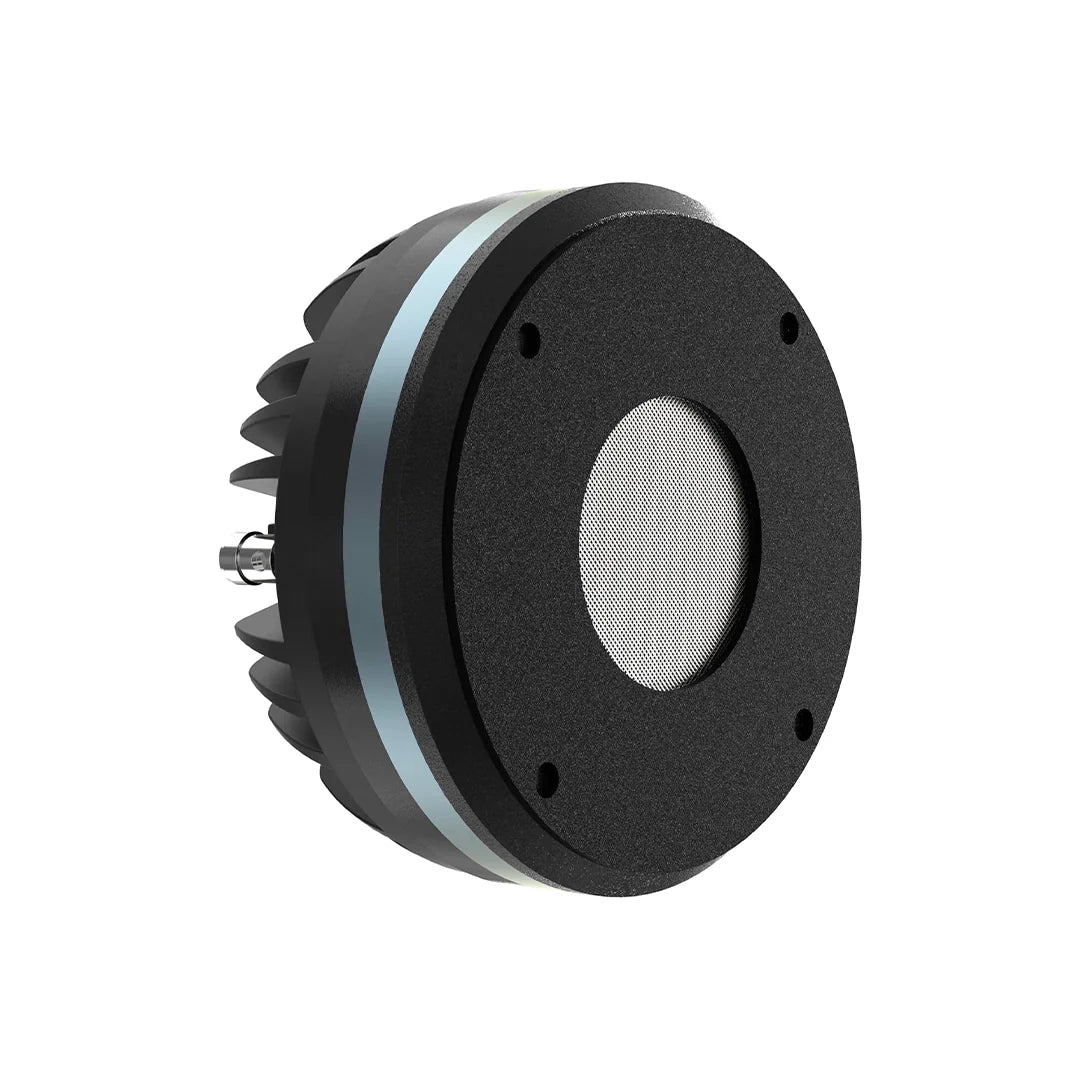 Orion HCCA300DR 3" High Performance Compression Driver - 400W RMS / 1600W Max, 8 Ohm