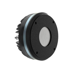 Orion HCCA300DR 3" High Performance Compression Driver - 400W RMS / 1600W Max, 8 Ohm
