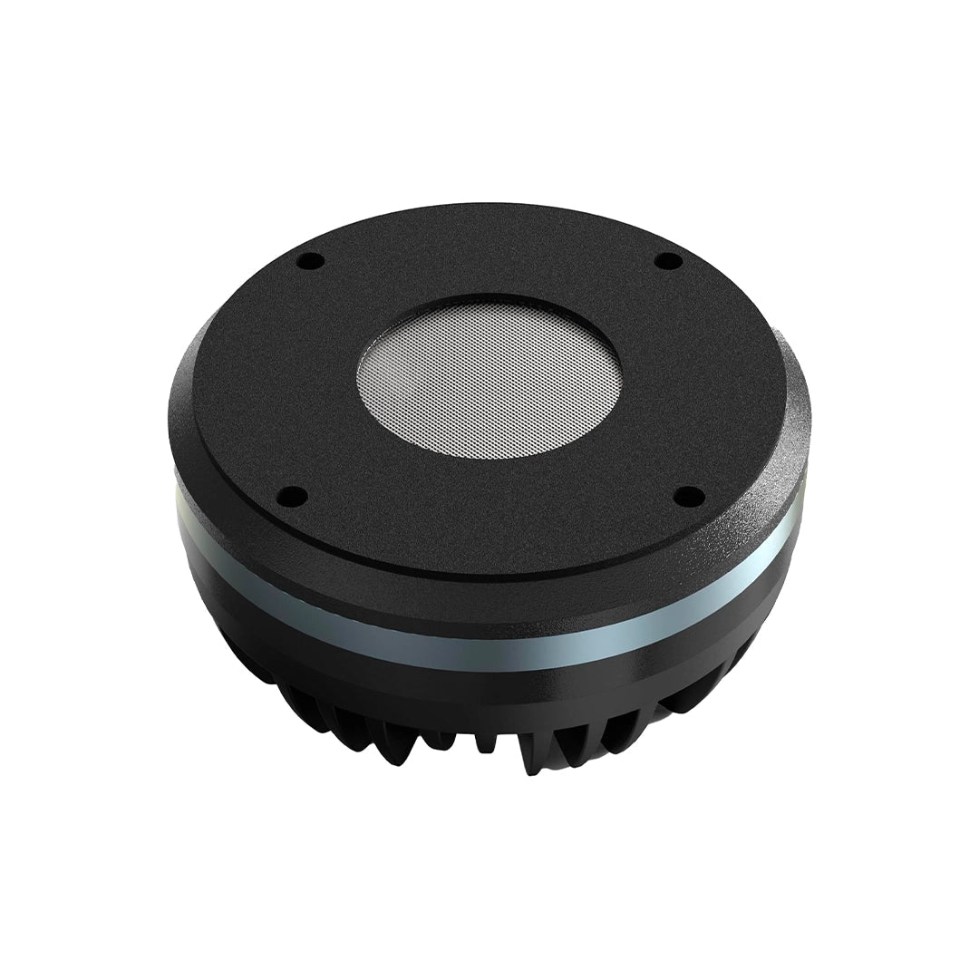 Orion HCCA300DR 3" High Performance Compression Driver - 400W RMS / 1600W Max, 8 Ohm