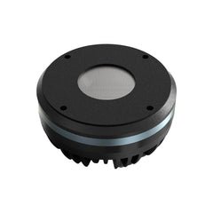 Orion HCCA300DR 3" High Performance Compression Driver - 400W RMS / 1600W Max, 8 Ohm