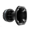 Orion HCCA3DK Compression Driver - High-Frequency Power & Precision