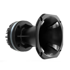 Orion HCCA3DK Compression Driver - High-Frequency Power & Precision