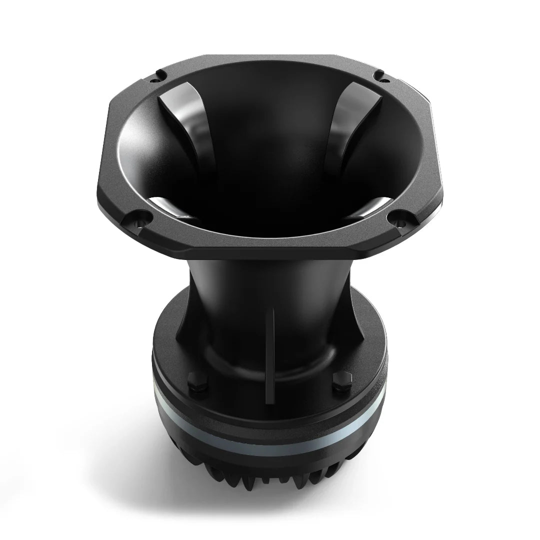 Orion HCCA3DK Compression Driver - High-Frequency Power & Precision