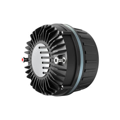Orion HCCA400DR 4" High Performance Compression Driver - 500W RMS / 2000W Max, 8 Ohm