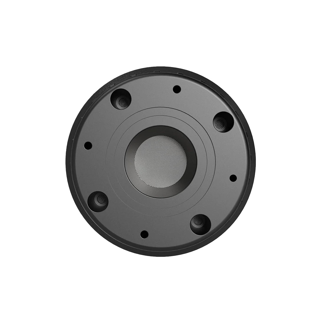 Orion HCCA400DR 4" High Performance Compression Driver - 500W RMS / 2000W Max, 8 Ohm