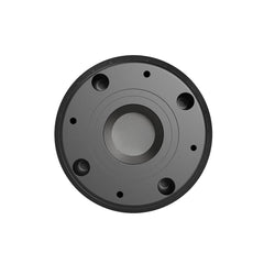 Orion HCCA400DR 4" High Performance Compression Driver - 500W RMS / 2000W Max, 8 Ohm