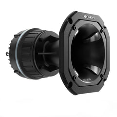 Orion HCCA4DK - 4" VC Neodimium Driver Aluminum Horn 500W RMS/2000W MAX