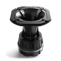 Orion HCCA4DK - 4" VC Neodimium Driver Aluminum Horn 500W RMS/2000W MAX