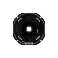 Orion XTR HP175 Replacement Horn for 1.75" Compression Drivers (XDK175 Compatible)