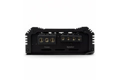 Orion XTRPRO1K Class-D Monoblock Amplifier - 1000W Max Power, 1, 2, 4-Ohms Stable